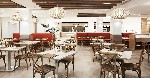 Restaurace