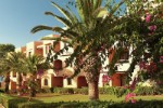 Hotel Insotel Club Tarida Playa dovolenka