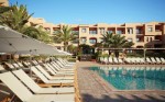 Hotel Insotel Club Tarida Playa dovolenka
