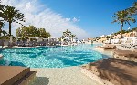 Hotel Insotel Tarida Beach Sensatori Resort dovolenka