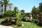 Hotel Insotel Tarida Beach Sensatori Resort dovolenka