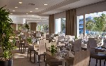 Hotel Insotel Tarida Beach Sensatori Resort dovolenka