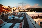 Hotel Insotel Tarida Beach Sensatori Resort dovolenka