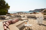 Hotel Insotel Tarida Beach Sensatori Resort dovolenka