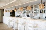 Hotel Insotel Tarida Beach Sensatori Resort dovolenka