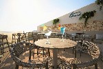 Hotel Insotel Tarida Beach Sensatori Resort dovolenka