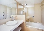 Hotel Insotel Tarida Beach Sensatori Resort dovolenka