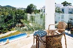 Hotel Insotel Tarida Beach Sensatori Resort dovolenka