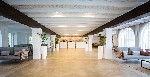 Hotel Insotel Tarida Beach Sensatori Resort dovolenka