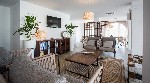 Hotel Insotel Tarida Beach Sensatori Resort dovolenka