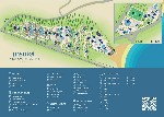 Hotel Insotel Tarida Beach Sensatori Resort dovolenka