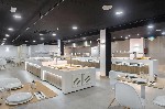 Restaurace