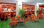 Hotel Alua Miami Ibiza dovolenka