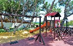 Hotel Alua Miami Ibiza dovolenka