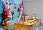 Hotel Alua Miami Ibiza dovolenka