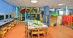 Hotel Alua Miami Ibiza dovolenka
