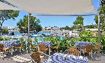 Hotel Alua Miami Ibiza dovolenka