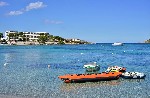 Hotel Alua Miami Ibiza dovolenka