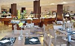Hotel Alua Miami Ibiza dovolenka