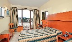 Hotel Alua Miami Ibiza dovolenka