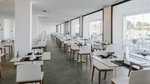 Restaurace