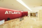 Hotel Atlantic by Llum dovolenka