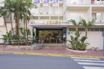 Hotel Coral Beach by Llum dovolená