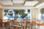 Španělsko, Ibiza, Es Cana - IBEROSTAR SANTA EULALIA - Restaurace