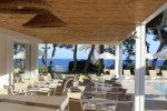 Hotel Iberostar Selection Santa Eulalia dovolenka