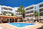 Hotel S'Argamassa Palace Suite dovolená