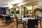Hotel S'Argamassa Palace Suite dovolená