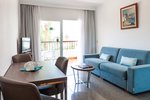 Hotel S'Argamassa Palace Suite dovolená