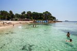 Hotel S'Argamassa Palace Suite dovolená