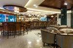 Hotel S'Argamassa Palace Suite dovolená