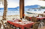 Restaurace