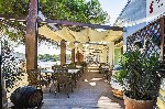 Restaurace