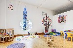 Miniklub