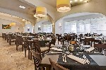 Restaurace