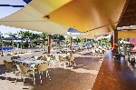Restaurace