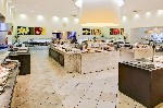 Restaurace