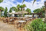 Restaurace