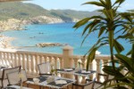 Restaurace