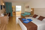 Premium Sea View