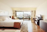 Hotel Ibiza Gran Hotel dovolená