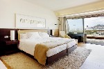Hotel Ibiza Gran Hotel dovolená