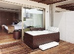 Hotel Ibiza Gran Hotel dovolená