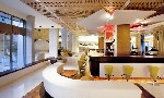 Hotel Ibiza Gran Hotel dovolená