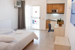 Hotel Panoramic Apartamentos dovolená