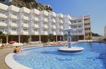 Hotel Description - Hotel Description