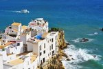 Hotel Ibiza a Formentera 55+ dovolená